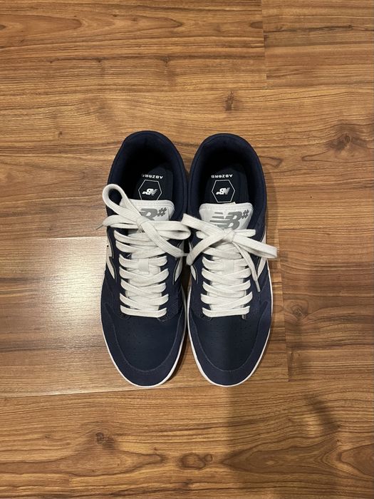 Кроссовки New Balance 480