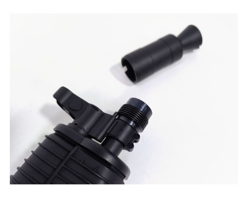 Орбиз, орбизган, игрушка