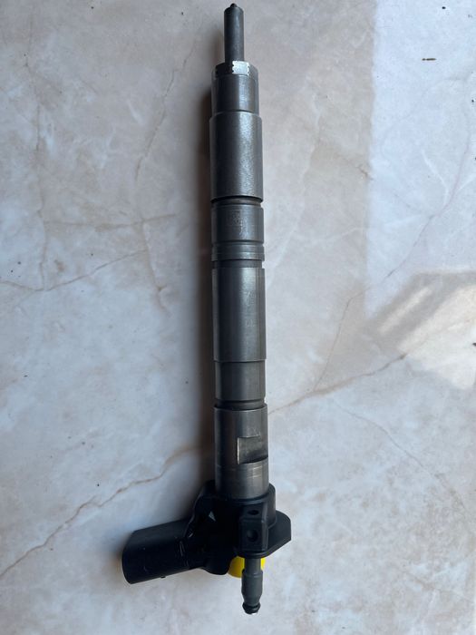 Дюза common rail VW, AUDI