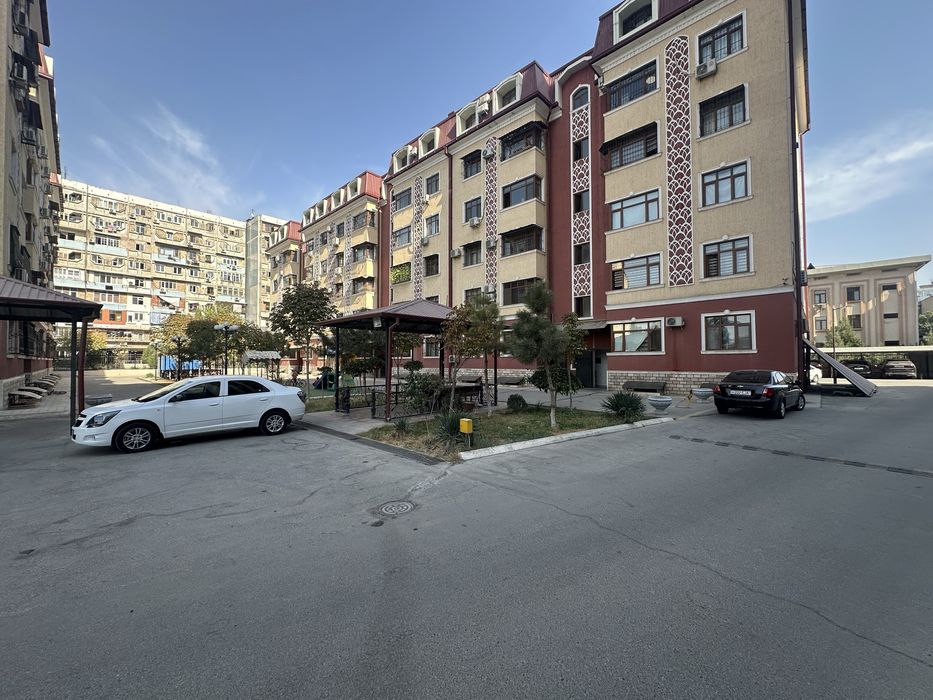 Navastroyka 2 xona 2 etaj 50 kvadrat , tyopli pol Algaritm 31 Algoritm