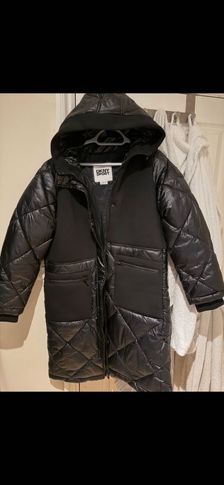 Якета оригинал маркови