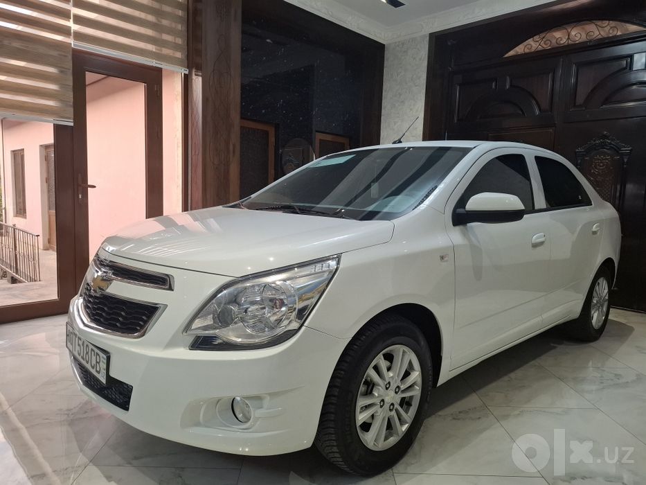 Авто кридитам килиб берамиз