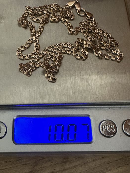 Тилла сипочка кардинал 583 пр рассийа 67 см