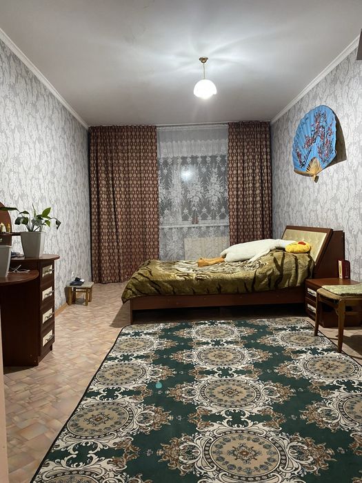 Продам квартиру