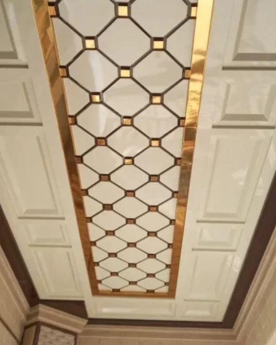 Алюкабонд фасад хизмати ф/о либбой аукапон алкафон  аликафон