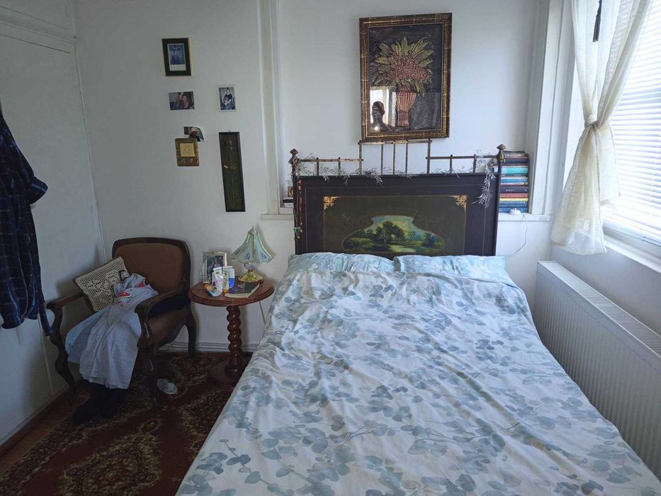 Дава се под наем Къща в Казанлък - 90 кв.м за 255 € - Снимка #17