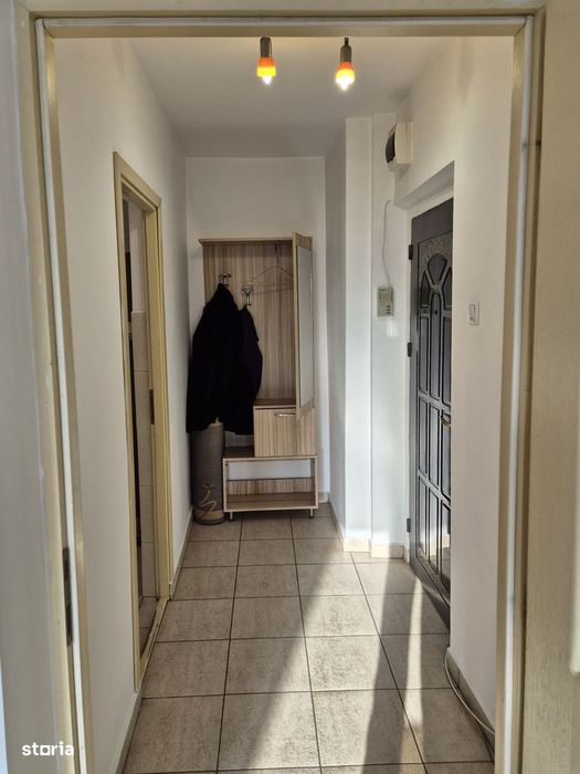 Apartament 2 camere de închiriat, Piata Iancului