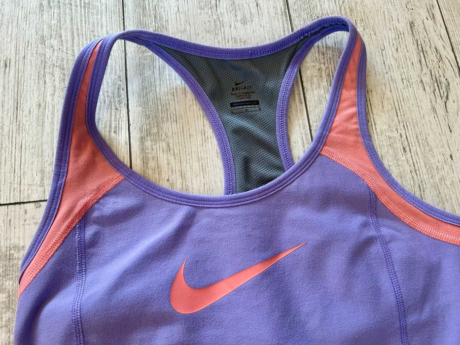 NIKE потник оригинал