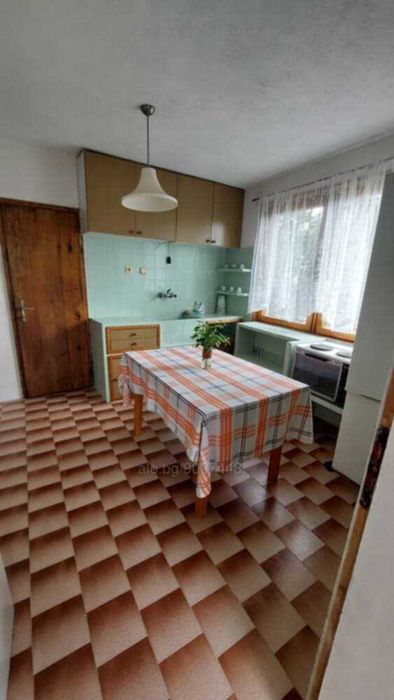 Продава се Къща в Хасково, в.з. Хасково - 120 кв.м за 761 €/кв.м - Снимка #5