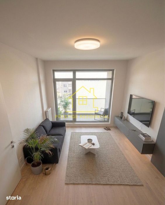 2 Camere / 63mp / Titan-Pallady / Decomandat / Parter