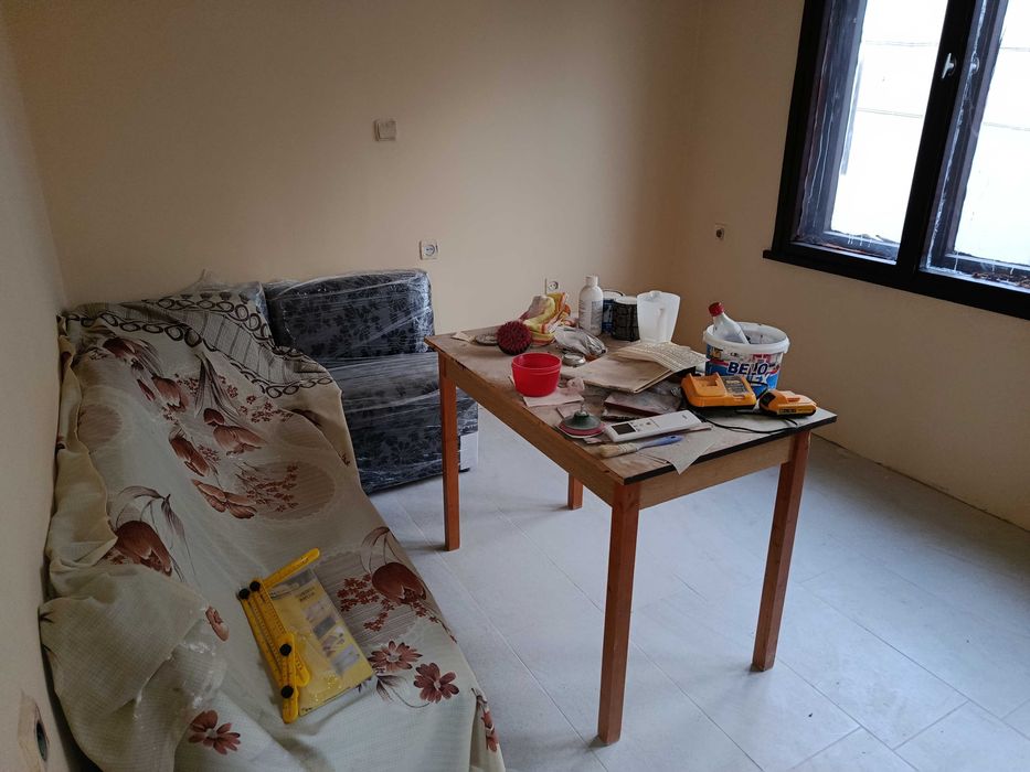 Продава се Къща в Лясковец - 300 кв.м за 595 €/кв.м - Снимка #18