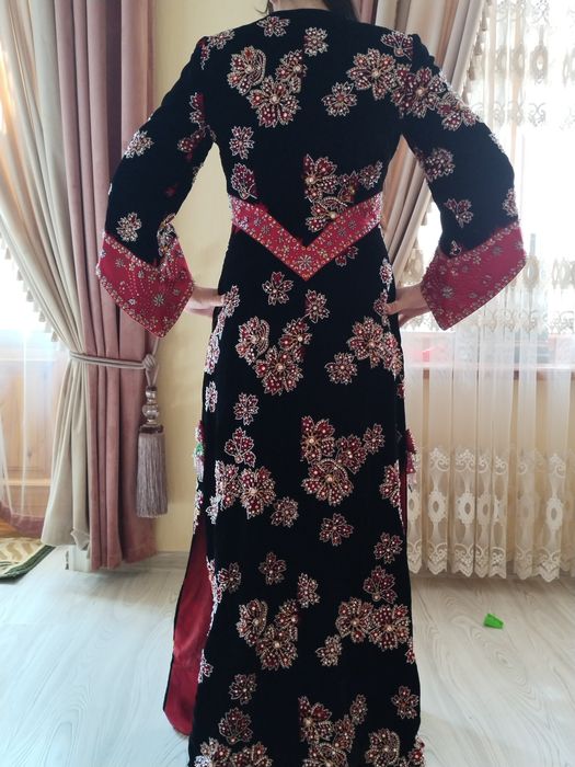 Halat,super ololmaysan