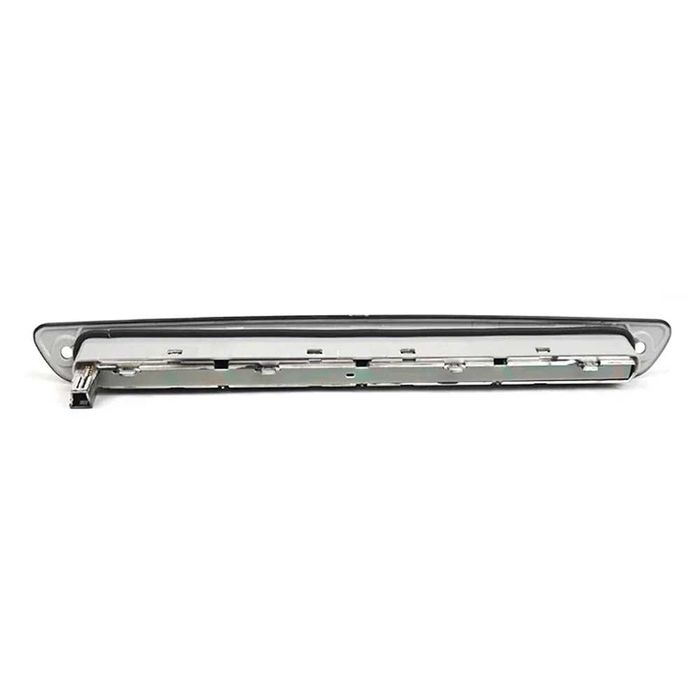 Трети LED Стоп Sprinter W906 / Crafter 06-18 (Canbus/Без Грешки)