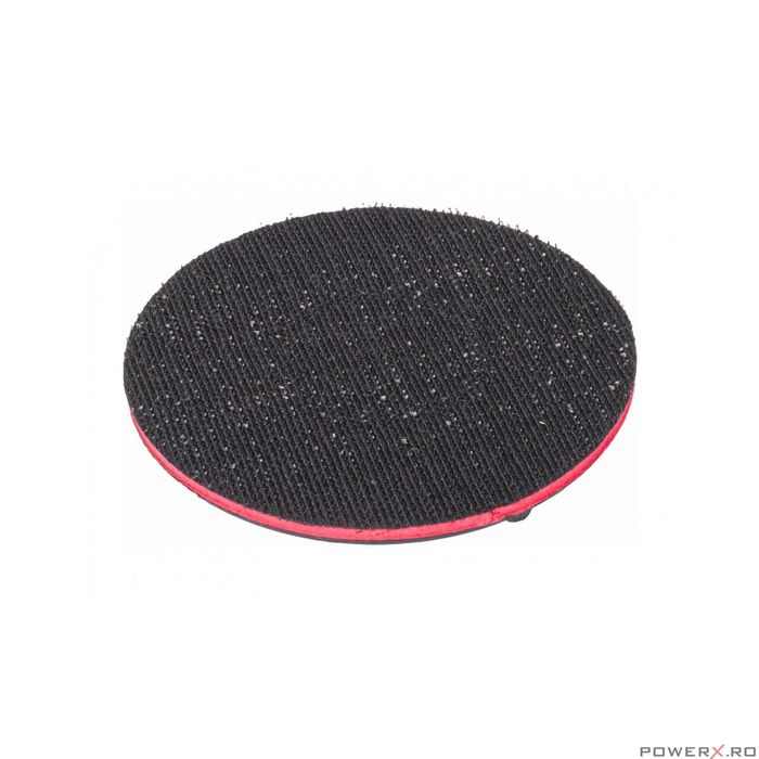 Set 7 discuri diamantate pentru slefuit Powermat