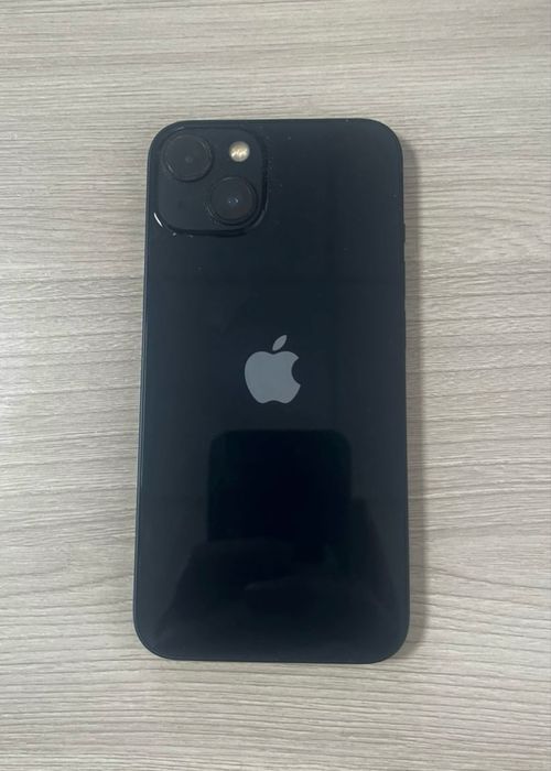 Iphone 13/Айфон 13 128