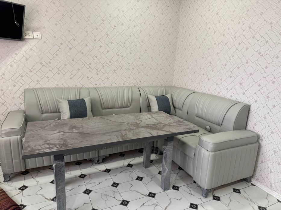 Ugalok arzon mebeldan xarid qiling