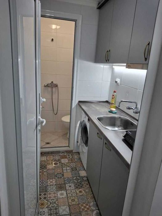 Под наем в Центъра