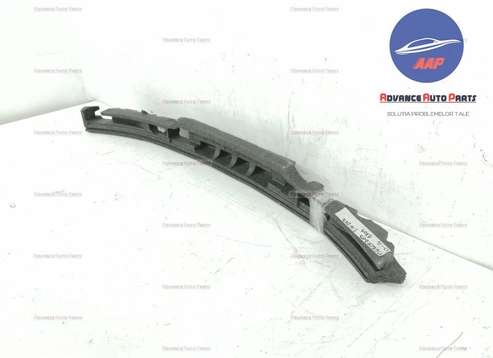 Оригинален абсорбатор за Mercedes-Benz S-Class W222/C217/A217 [Оригина