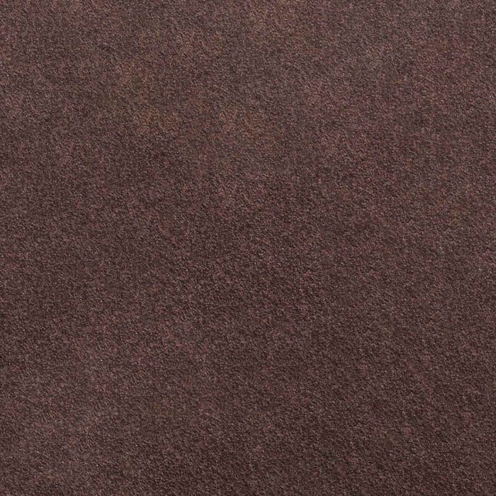 Алькантара, Официальный импортер, оригинал!