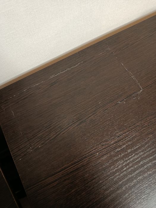 Продам комод за 15000 тенге