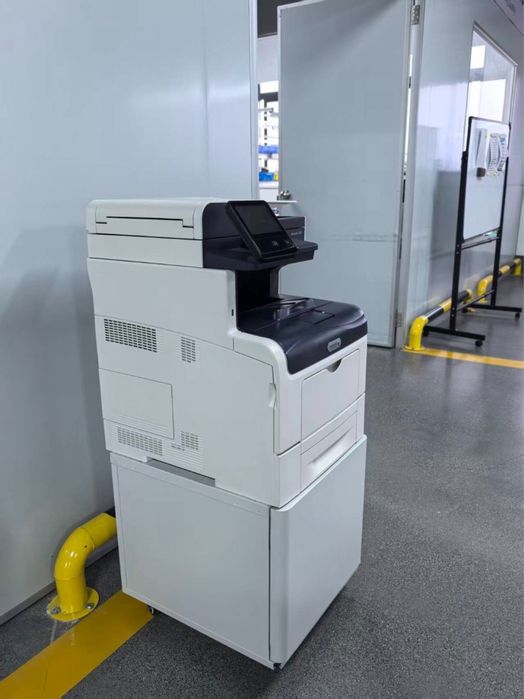 Принтер Xerox VersaLink C405