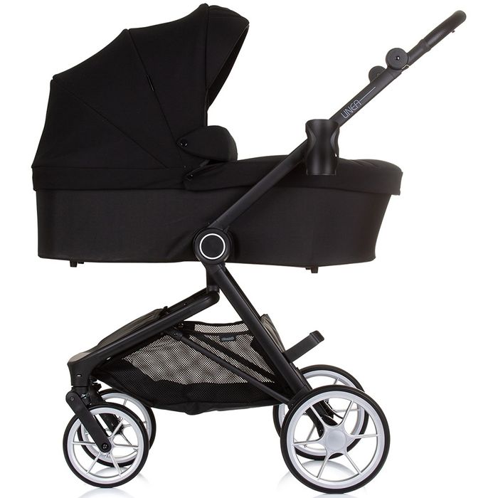 Carucioare 3in1 Chipolino Linea