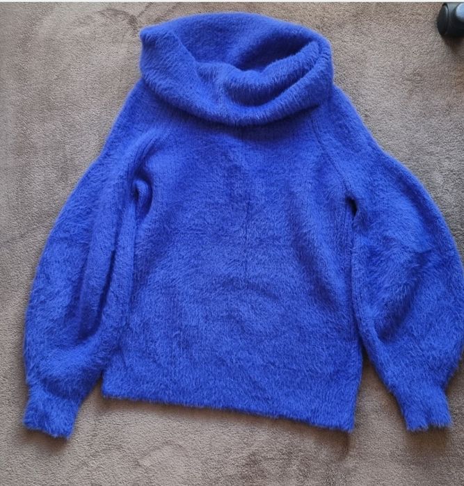 Дамско сако Алеса