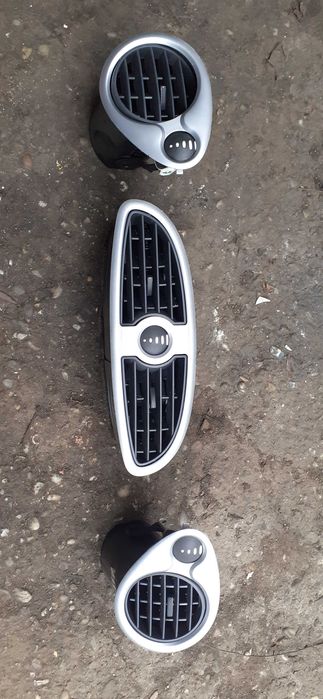 piese renault clio 3