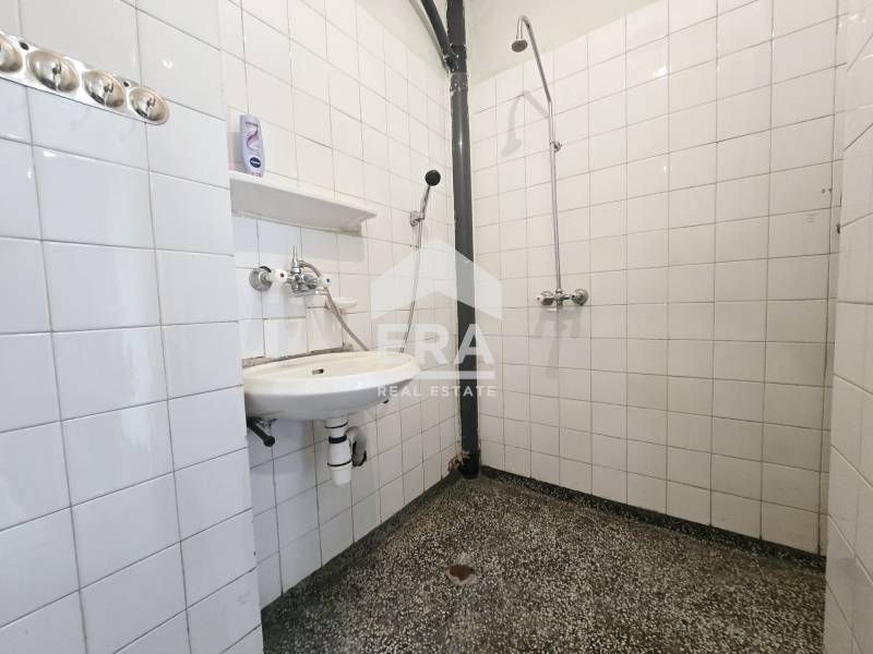 Продава се Многостаен апартамент в Велико Търново, Акация - 146 кв.м за 925 €/кв.м - Снимка #10