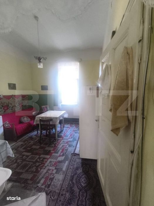 Apartament de vanzare, 78 mp, zona Razboieni