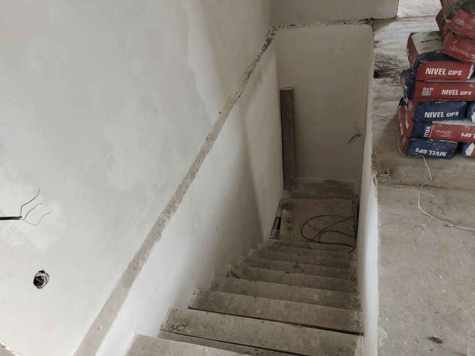 Продам или обмен ключ на ключ