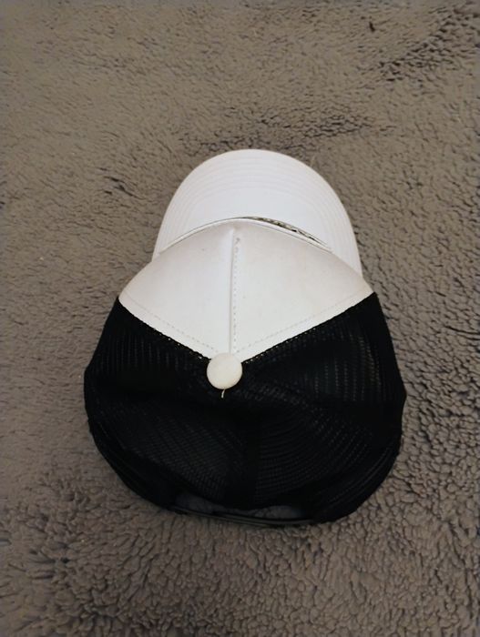 Șapcă unisex reglabila