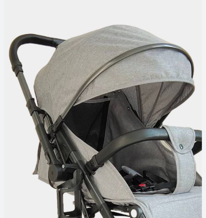 Bolalar kalaskasi sotiladi