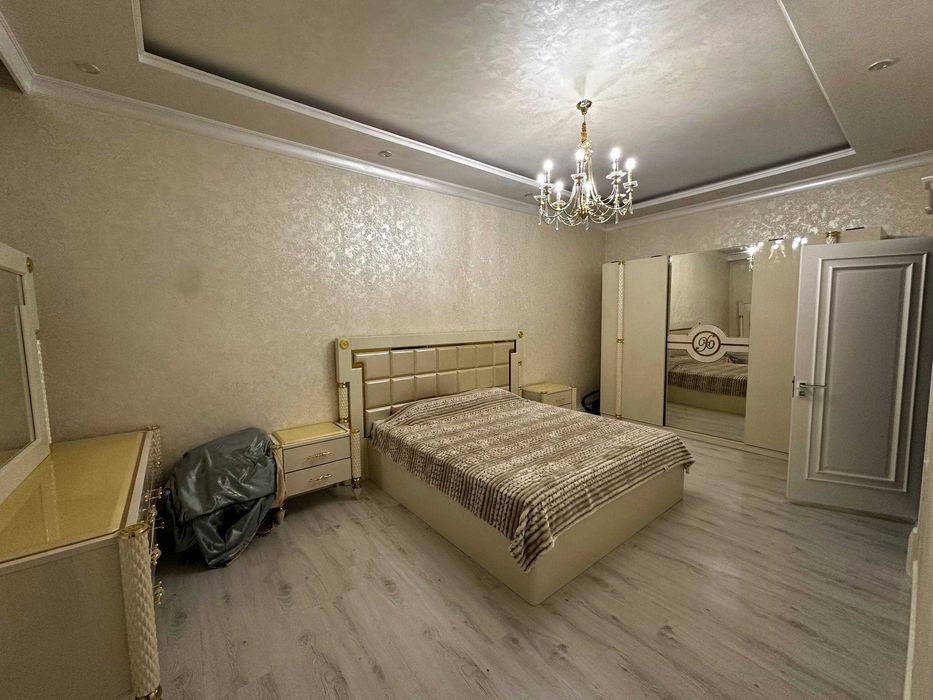 Сдаётся в аренду под Офис, под Представительство | Grand Mir Hotel