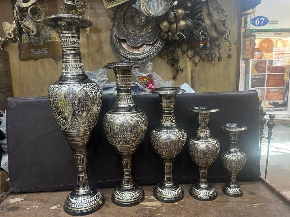 Сувениры слюны новые Индия