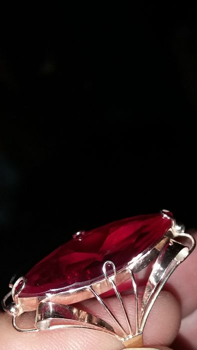 Продам перстень!