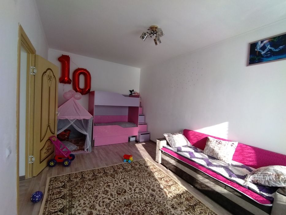 Продам Квартиру в центре города