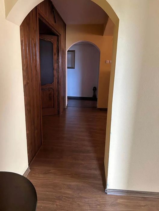 Apartament de inchiriat