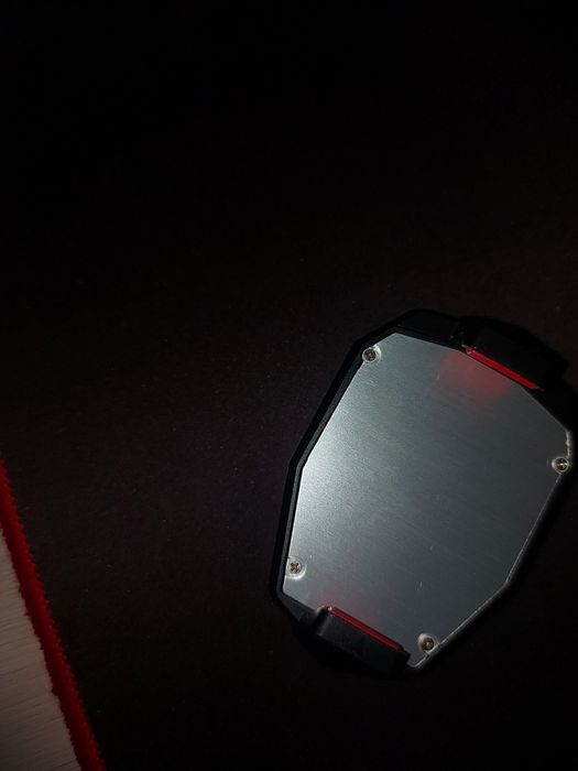 Продам кулер для телефона