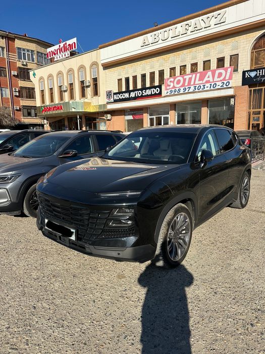 Срочно. Продается 2033 1.6  фул