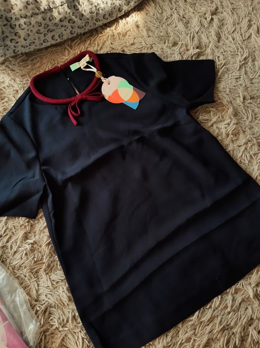 Ted Baker топ ХС