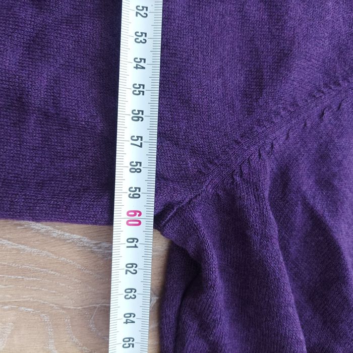 Maerz, Nautica луксозни пуловери ХЛ