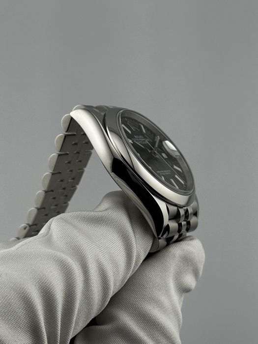 Наручные часы Rolex Datejust 36mm
