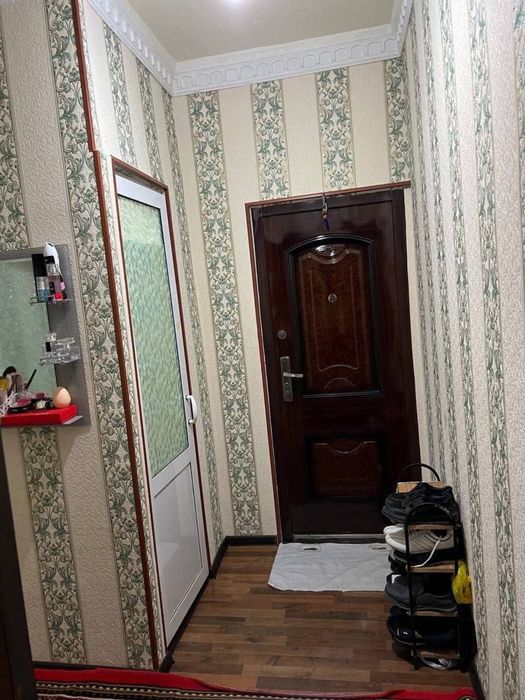 Zargarlik (ц2-а) uy sotiladi