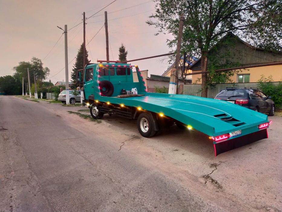 Эвакуатор эвакуатор эвакуатор