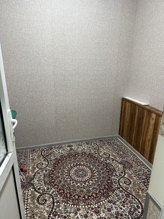 Аренда ТТЗ-2 2/2/4 собственник Миллий таом Мунис