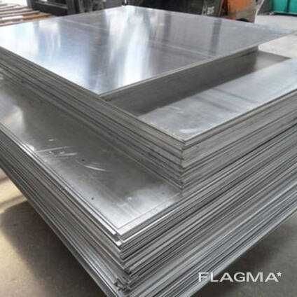 Алюмин лист глаткий 1мм 2мм 3мм 4мм 5мм 6мм 7мм 8мм