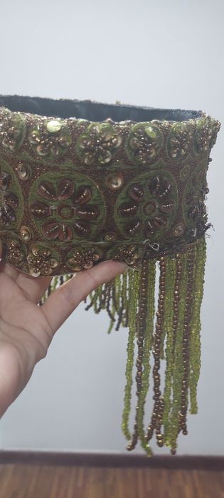 Короны для принцесс