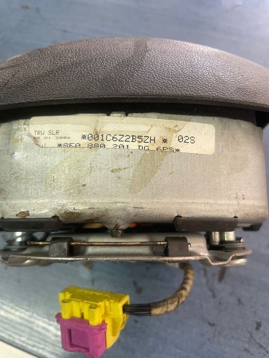 продавам тахографи дигитални 12 и 24 волта