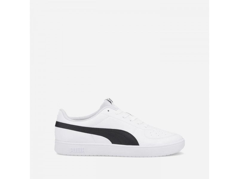 Puma Rickie  размери - 44.5